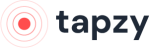 Tapzy Logo
